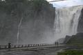 Montmorency 018